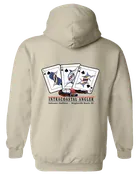 IA Offshore Casino Hoodie
