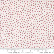 Botany Seeds Paper