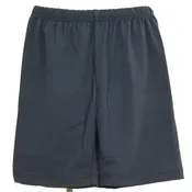 Girls Modesty Shorts