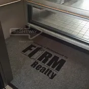 Elevator Mats