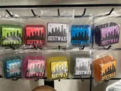 Best Wax