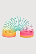 Ombre Silly Springs Toy