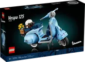 10298 VESPA 125