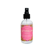 Afterglow - Room and Linen Spray