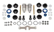 12x23mm Shock Kit V2, for DR10