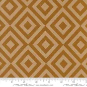38147 14L Rainier Mochi Linen     Caramel