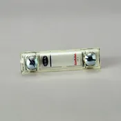HYDRAULIC LEVEL GAUGE