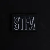 STFA Patch