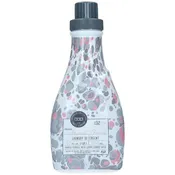 Sweet Grace Laundry Detergent