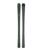 2027 VAN DEER H-POWER 78