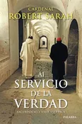 Al servicio de la verdad (At the Service of Truth)