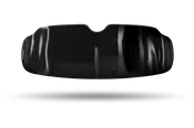 Black QuickFIT