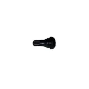 (019521) TIRE VALVE TR-412 GOODY SNAP IN VALVE STEM