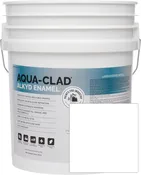 2-WE-2606 (Gloss White) - 5 Gallon | Paints For Industry