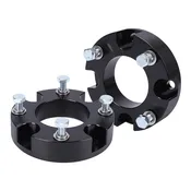 2.5 Inch Leveling Kit Spacer | 19-24 Ford Ranger |