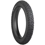 Bud Tire
