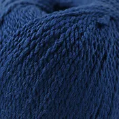 Cascade Fixation Solids