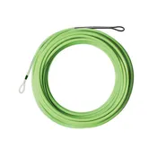 Airflo Superflo Max Rage Compact - Float