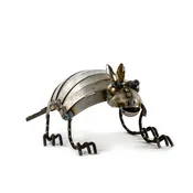 Armadillo