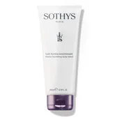 Hydra Nourishing Body Lotion
