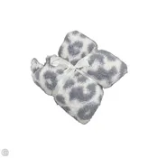 Accessory Tag By Cmf