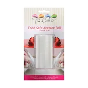Acetate Roll 8cm (3.15 in)