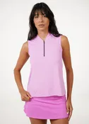 Aim Polo (Bubblegum)