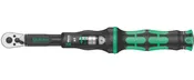 Click-Torque A 5, 1/4-inch Torque Wrench