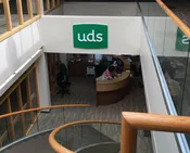 Reg - UDS Foundation