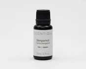 Bergamot