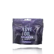 Alchemy Love Oil Snap + Slide Silicone Lube 16ct