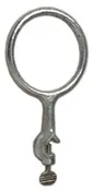 3" Dia Ring  for Ring Stand