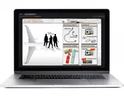 Fuel Tank Safety  - InfoWERK