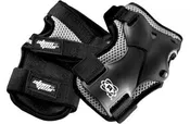 Atom Elite Wrist Guards