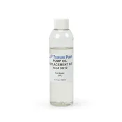 3-PL2 3000 OIL (125 ML)
