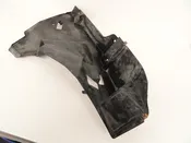 02 Honda TRX 500 FA Rubicon  Right Front Inner Fender 61863-HN2-000