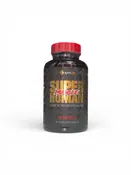 Alpha Lion - SuperHuman Muscle (60 Caps)