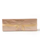 4 Pc John Kelly Chocolate