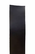 Leather Bag Strap