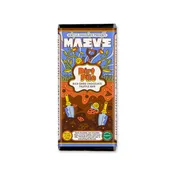 Maeve Dirt Pile Truffle Bar