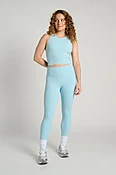 Revive 7/8 Pocket Legging