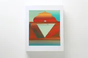 Miyoko Ito: Heart of Hearts