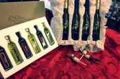 6 Pack Gift - Create Your Own