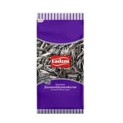Tadım Extra Salted Sunflower Seeds (300g)