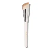 Liquid Touch Foundation Brush