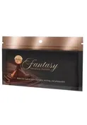 FANTASY APHRODISIAC CHOCOLATE (MEN)