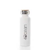 4Ocean x Endless Waves Water Bottle