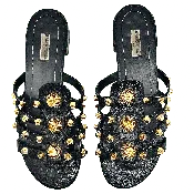 Vintage Balenciaga Sandals
