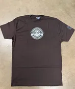 PROPER NO KA OI SHIRT