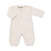 Alegra Onesie